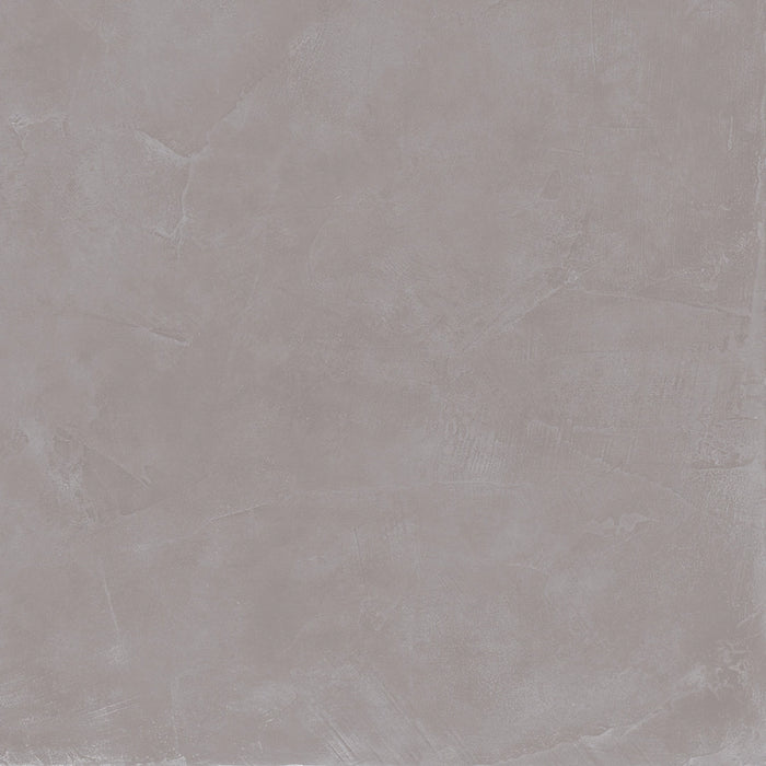 EmilCeramica, Totalook - EHCQ---Grigio,-Soft,-60x60cm,-9.50mm,-Rett.