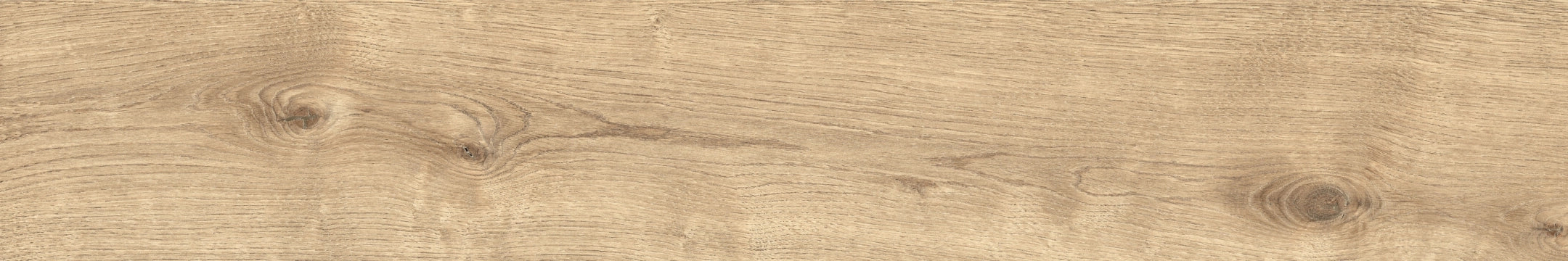 Armonie Ceramiche, I Legni - 698015 - Intense Beige, Naturale, 30x120cm, 9.50mm, Rett.