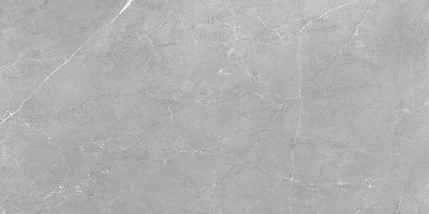 Argenta Ceramica, Leto - Pearl, Polished, 60x120cm, 10.50mm, Rett.