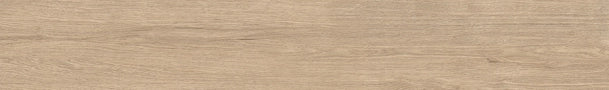 Kronos Ceramiche, Essence - Ambre, Naturale, 26.5x180cm, 9.00mm, Rett.