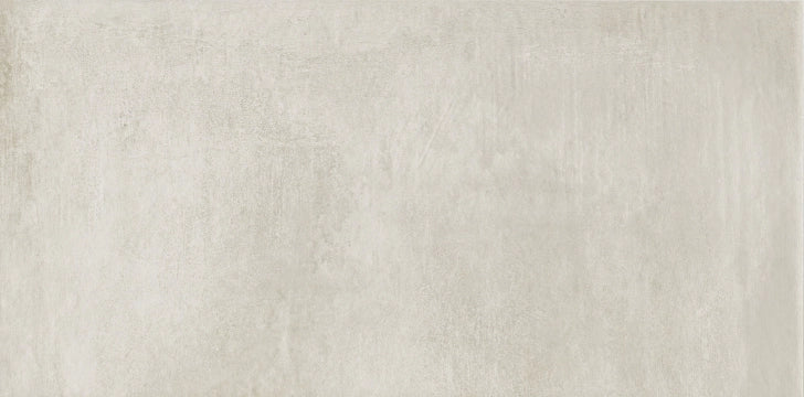 Dom Ceramiche, Manhattan - DMA310R - Chalk, Naturale, 29.6x59.5cm, 10.00mm, Rett.