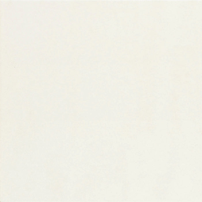 Marazzi, Sistem N - MJ00 - Bianco Puro, Levigato, 60x60cm, 10.00mm, Rett.