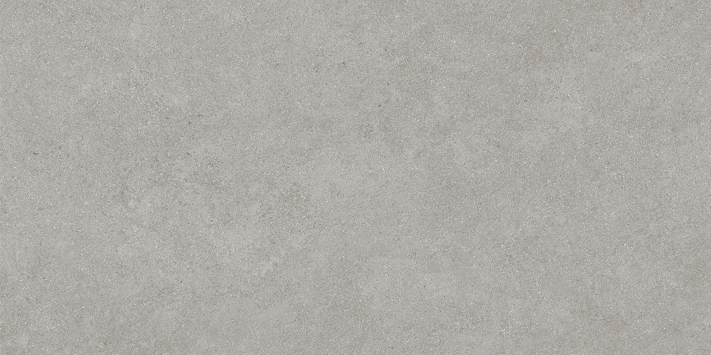 Argenta Ceramica, Nora - Grey, Matt, 30x60cm, 9.00mm, Not rectified