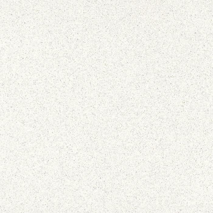 Ceramiche Refin, Flake - MK71 - White Small, Soft, 60x60cm, 9.00mm, Rett.