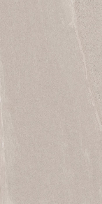 Edimax Astor, Sands - LA31 - Grey, Lux, 120x240cm, 6.00mm, Rett.