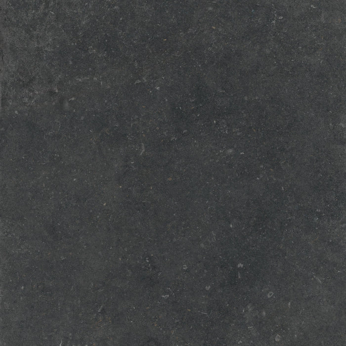 Bottega Tiles, Stone Revolution - B70145 - Pierre Blue, Strutturata, 60x60cm, 9.50mm, Rett.