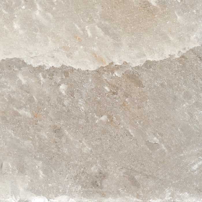 Florim, Rock Salt - 768500---Danish-Smoke,-Bocciardato,-60x60cm,-20.00mm,-Rett.