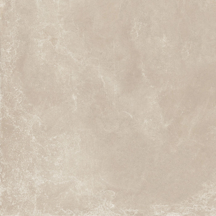 Century Ceramica, Blend - 0125282 - Concept, Naturale, 60x120cm, 9.00mm, Rett.