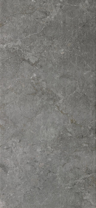 Del Conca, Stone Edition - LZSE05STORIR - Breccia Grey, Stories, 120x260cm, 6.50mm, Rett.