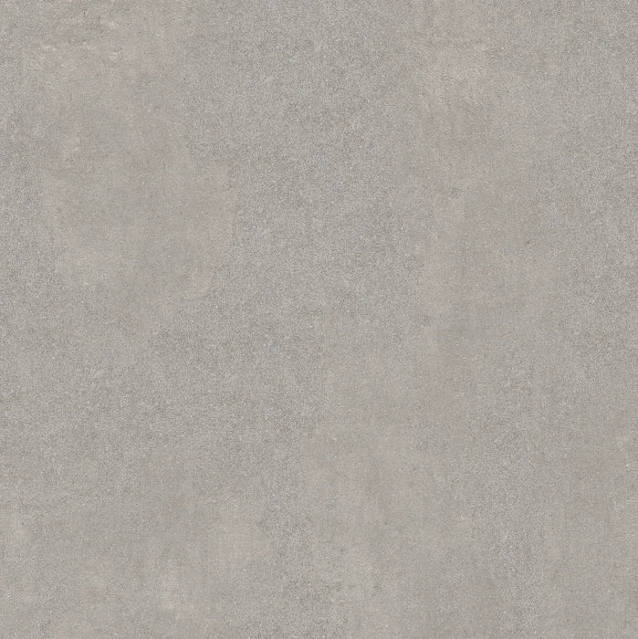 Florim, Sensi - 768559---Sand-Grey,-R-PTV,-120x120cm,-6.00mm,-Rett.