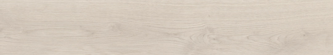 Cifre Ceramica, Vermont - 100 - Maple, Antislip, 20x120cm, 9.00mm, Rett.