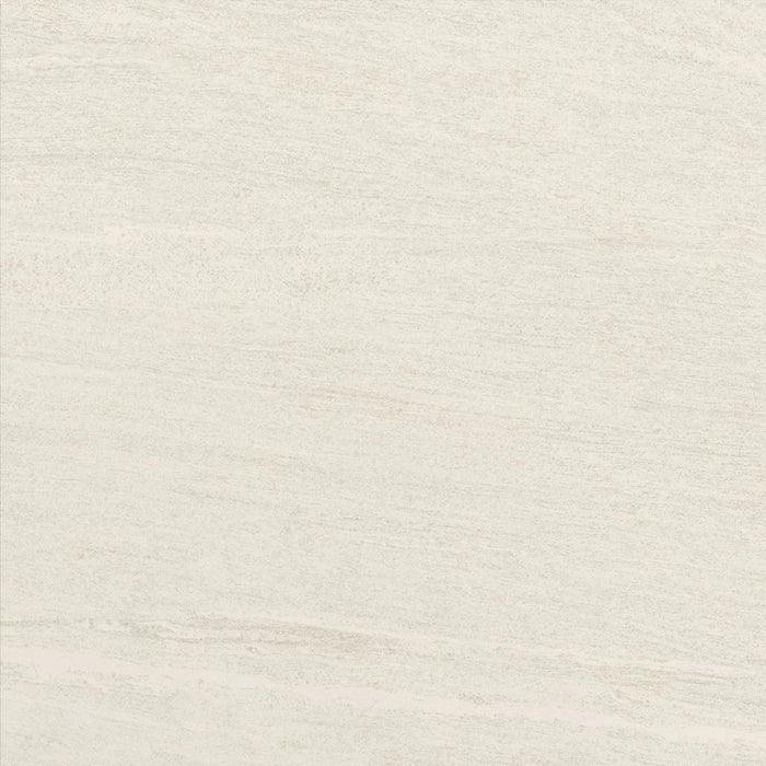 Naxos Ceramica, Lithos - 0100439 - Alpine, Naturale, 60x60cm, 10.00mm, Rett.