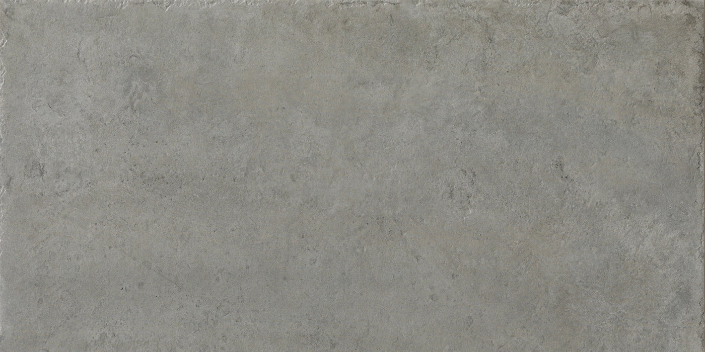 Isla Tiles, Castelli - 1005731 - Cenere, Naturale, 30x60cm, 10.00mm, Rett.