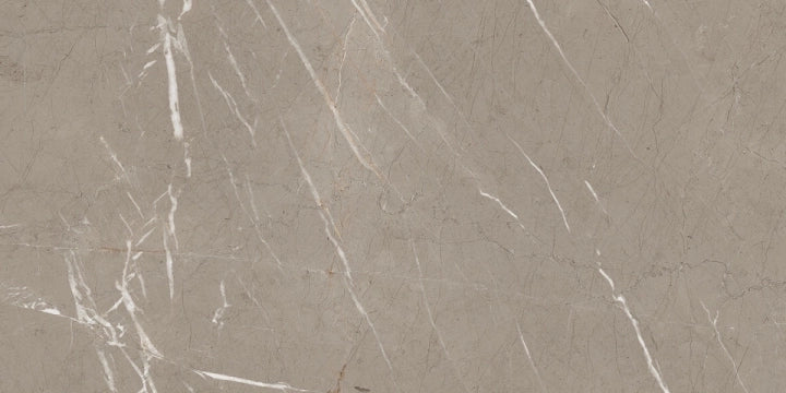 Marazzi, Allmarble - MEKJ - Tafu, Matt, 75x150cm, 9.50mm, Rett.