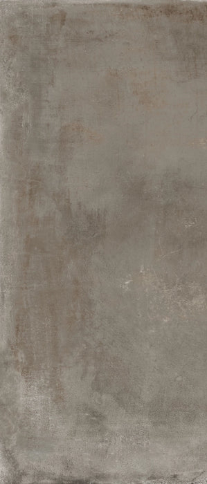 Cerdomus, Legarage - 87852 - Sand, Matt, 120x280cm, 6.00mm, Rett.