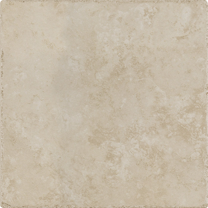 Cerdomus, Pietra D'assisi - 31508 - Beige, Matt Sbrecciato, 30x30cm, 12.00mm