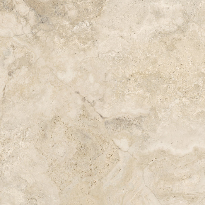 Capri Casabella Ceramiche, Storica - Cream, Matt, 60x60cm, 20.00mm, Rett.