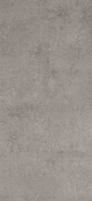 Monocibec, Esprit - 0128581 - Origin, Naturale, 120x260cm, 7.00mm, Rett.