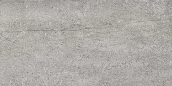 Ceramiche Refin, Blended - OA90 - Grey, Naturale, 30x60cm, 9.00mm, Rett.