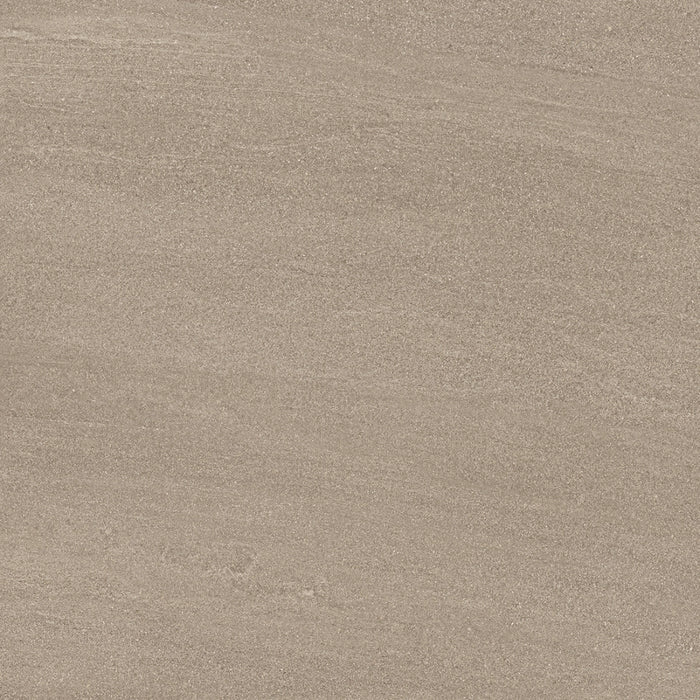 Ergon, Elegance Pro - EJZC---Taupe,-Naturale,-60x60cm,-9.50mm,-Rett.