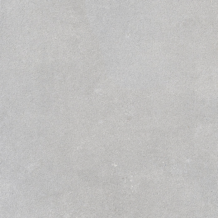 Ibero Ceramica, Shade - Smoke, Antislip, 90x90cm, 10.00mm, Rett.