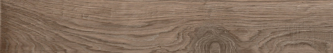 Marazzi, Actually - MC4Y - Taupe, Matt, 14.5x90cm, 8.00mm, Rett.