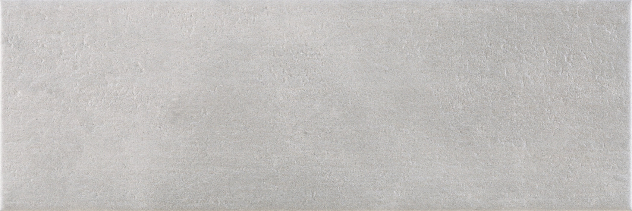 Argenta Ceramica, Caen - Gris, Matt, 20x60cm, 9.00mm, Not rectified