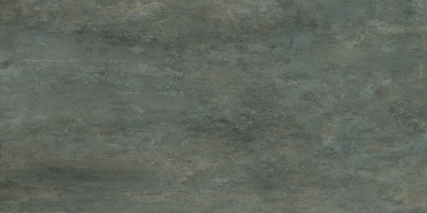 Ecoceramic, Metallique - FL0450---Iron,-Lappato,-30x60cm,-10.00mm,-Rett.