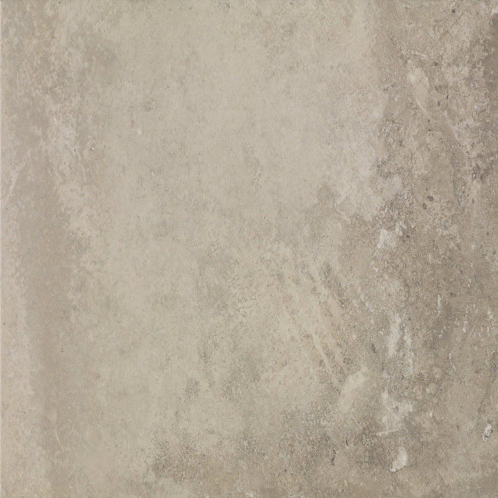 Fanal, Habitat - N7B1 - Cement, Lapatto, 75x75cm, 10.00mm, Rett.