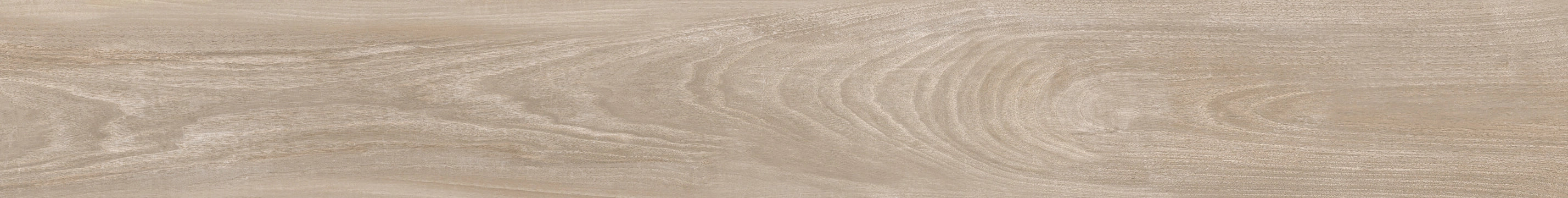 Casalgrande Padana, Class Wood - Class Dove Grey, Naturale, 60x120cm, 9.00mm, Rett.