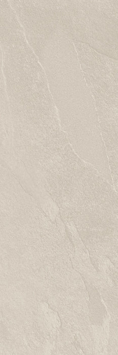 Lea Ceramiche, Waterfall - LSAWF20 - Ivory Flow, Naturale, 100x300cm, 5.50mm, Rett.