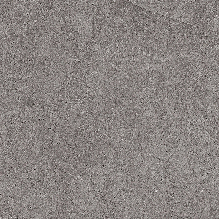 Casalgrande Padana, Pietra Baugè - Antracite, Naturale, 60x60cm, 10.00mm, Rett.