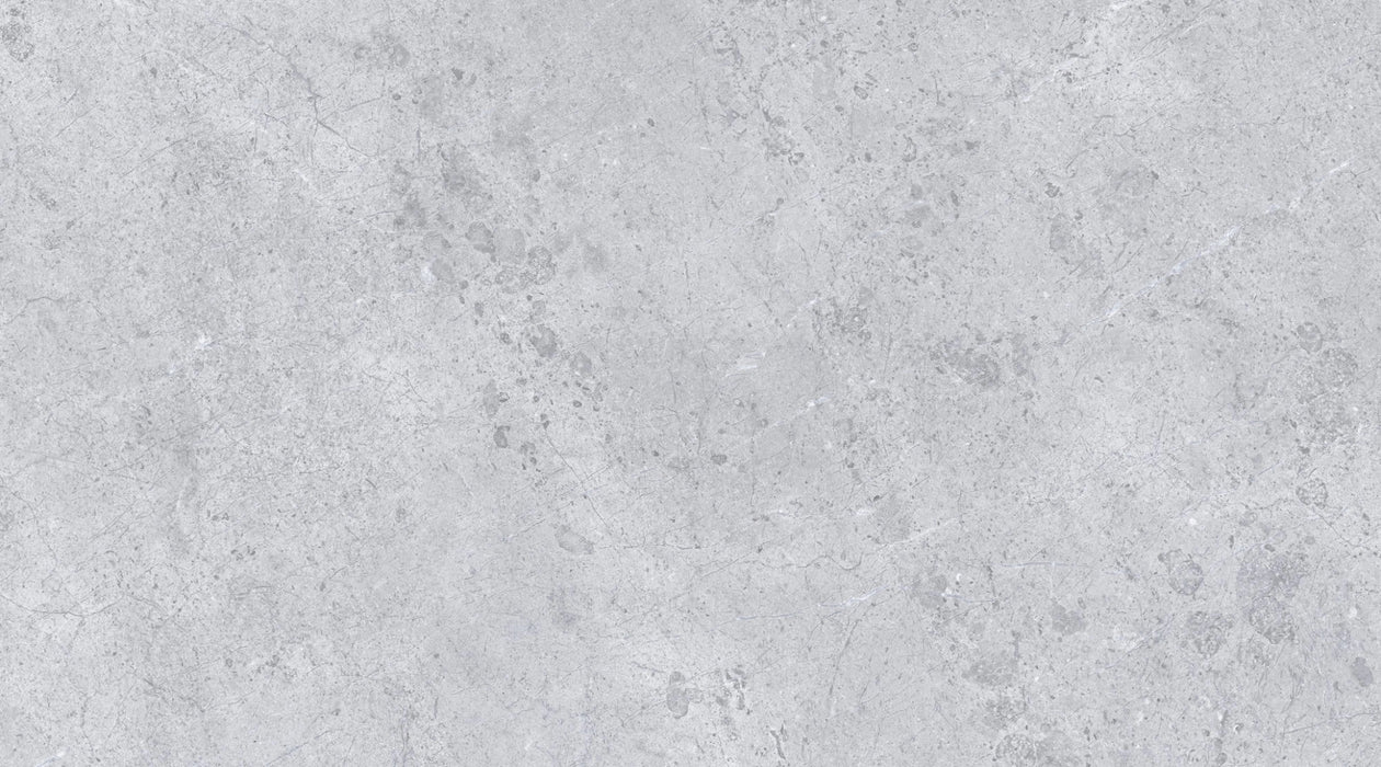 Peronda, Alpine 4d - 28522 - Grey, Shaped, 100x180cm, 8.00mm, Rett.