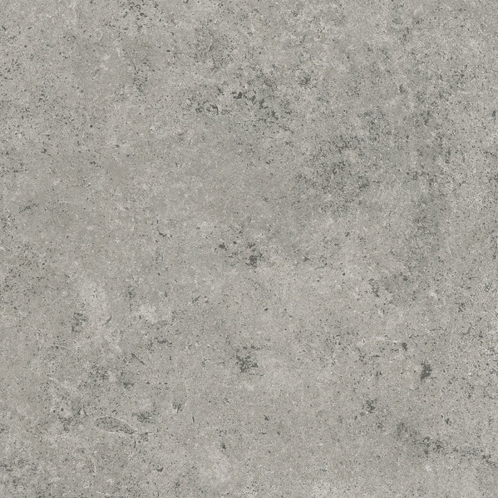 Century Ceramica, Glam - 0112915 - Grigio, Molato, 80x80cm, 9.00mm, Rett.