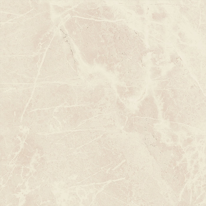 PorcelaniteDos, Mistral - Crema, Polished, 98x98cm, 10.00mm, Rett.