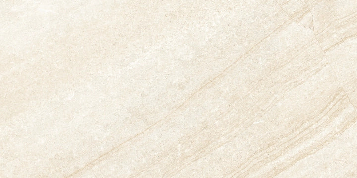 Ceramiche Refin, Blended - OA88 - Beige, Naturale, 30x60cm, 9.00mm, Rett.