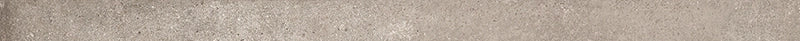 Ceramiche Keope, Moov - Y8p5 - Moka, Natural R9, 3.1x60cm, 9.00mm, Rett.