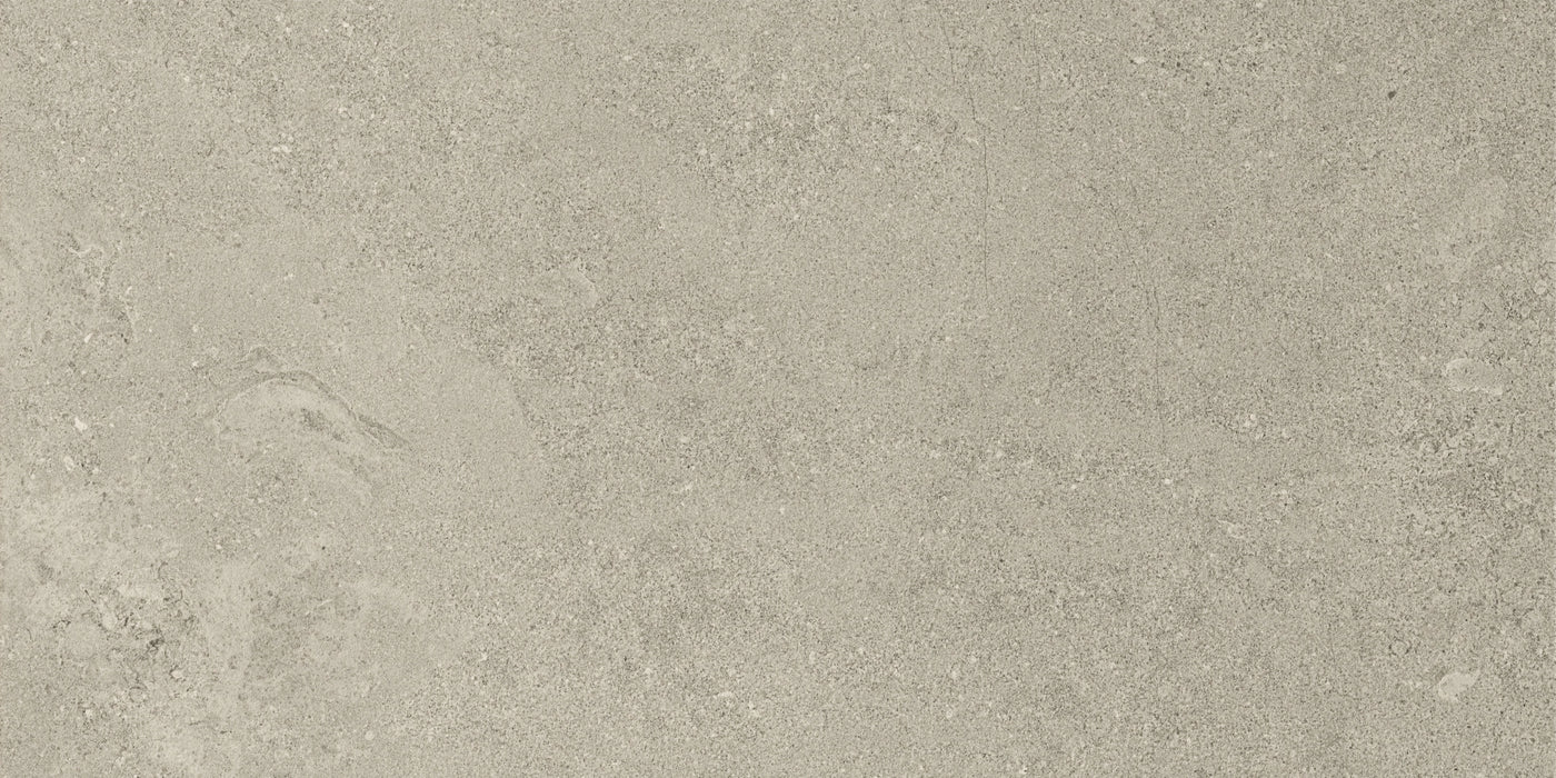 Casalgrande Padana, Chalon - Kaki, Lappata, 60x120cm, 10.00mm, Rett.