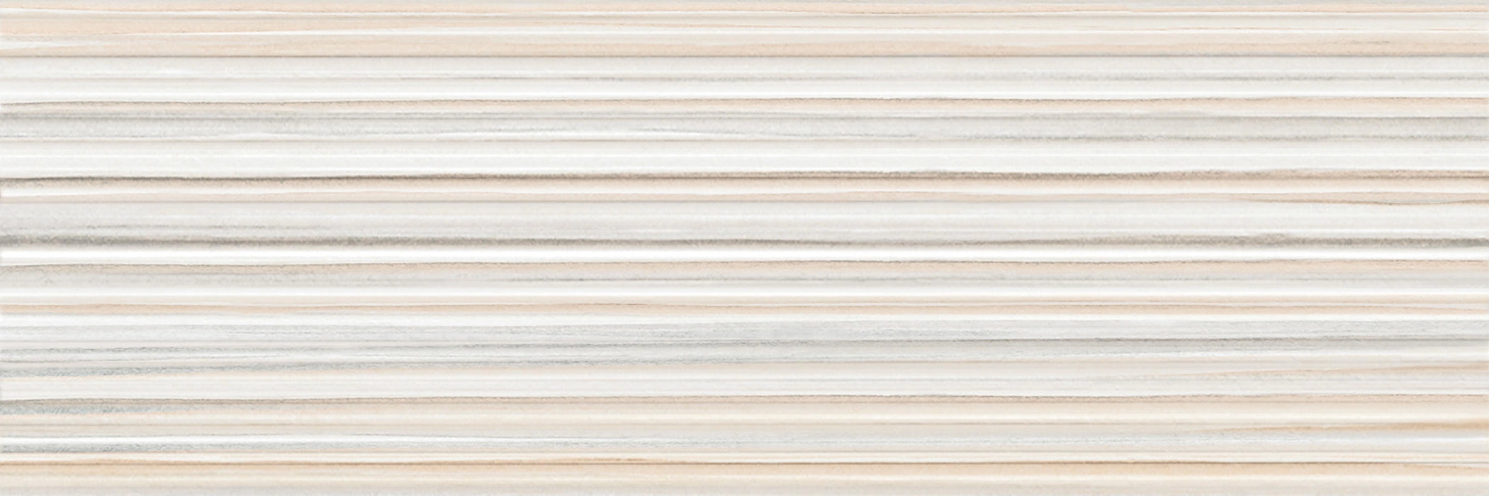 Savoia Italia, Anthology - SANR07 - Papier, Naturale, 20x60cm, 10.00mm