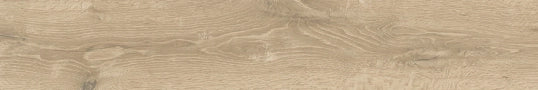 Ceramiche Mariner, Tongass - TON20NA - Natural, Naturale, 20x120cm, 9.50mm, Rett.