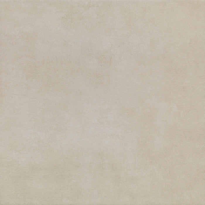 Sintesi Ceramica Italiana, Bergerac - Beige, Naturale, 60x60cm, 7.40mm, Rett.