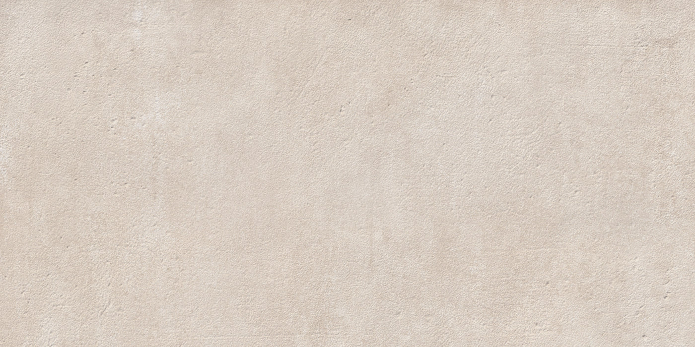 Lea Ceramiche, Concreto - LGGC310 - Extra Light, Naturale, 45x90cm, 9.50mm, Rett.