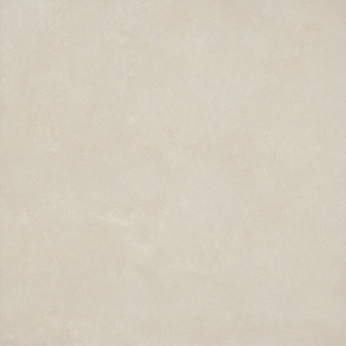 Savoia Italia, Antares - Avana, Matt, 60x60cm, 8.50mm, Rett.