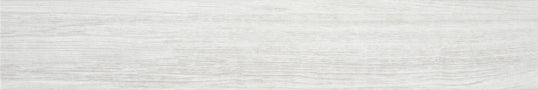 Alaplana Ceramica, Lakeland - Blanco, Naturale, 15x90cm, 10.00mm