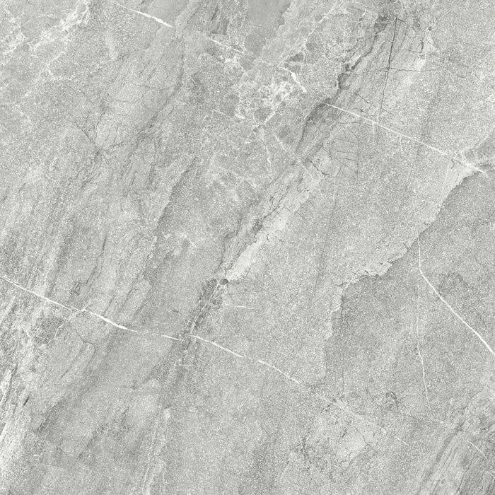 EnergieKer, Agathòs - Grey,-Naturale,-60x60cm,-20.00mm,-Rett.