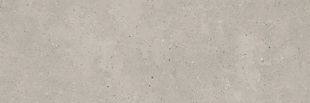 PorcelaniteDos, Piemonte - 1214 - Gris, Natural, 40x120cm, 10.00mm, Rett.