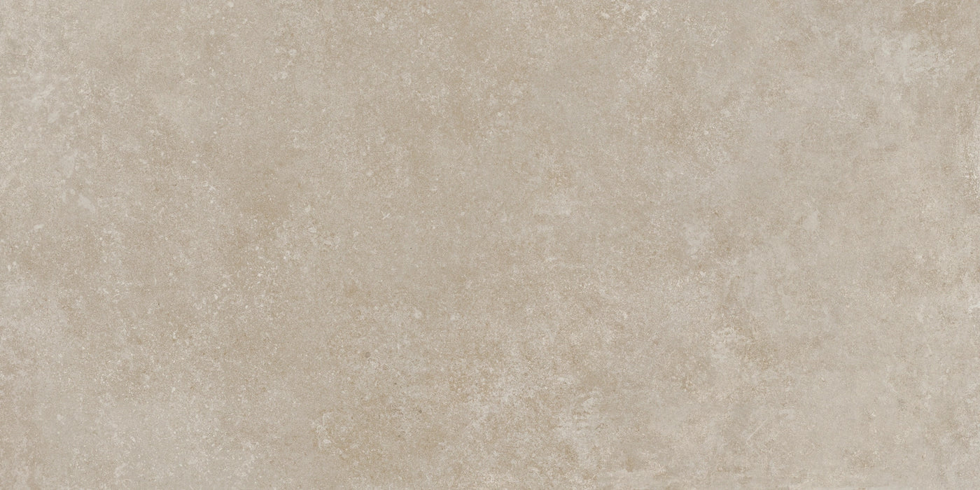 Pastorelli Ceramiche, Yourself - Creme, Naturale, 60x120cm, 8.50mm, Rett.