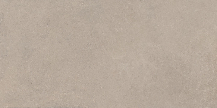 Ceramiche Caesar, Pillar - AFHR - Pillar Taupe, Matt, 60x120cm, 9.00mm, Rett.