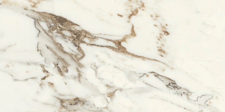 Ceramiche Supergres, Purity Of Marble - Brecce - PCPX - Capraia, Lux, 75x150cm, 9.00mm, Rett.