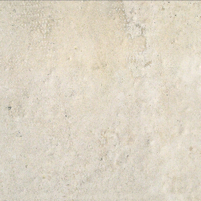 Sichenia, Chambord - CHB P602 - Beige, Lappato, 60x60cm, 10.00mm, Rett.